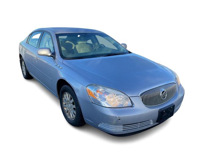 2006 buick lucerne cx with 125353 miles for sale near elk-river, minnesota 563fedc388bf4c5eb0be0a73df927853.jpg