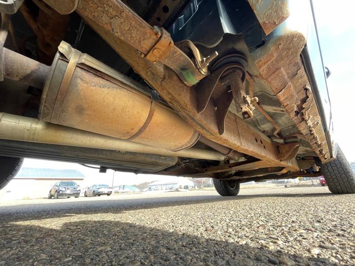 2010 chevrolet silverado-1500 lt1-crew-cab-4wd with 211196 miles for sale near annandale, minnesota 5640135ea4934da0988ce01341412937.jpeg