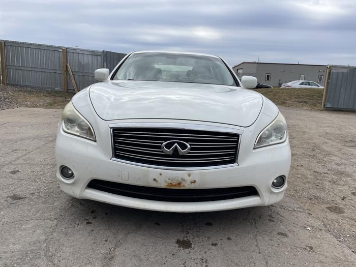 2011 infiniti m37-x- x with 205618 miles for sale near elk-river, minnesota 5640762177bb422dbd60967ef7e93318.jpg