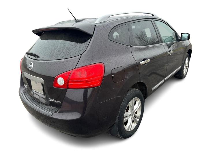 2013 nissan rogue s-awd with 72785 miles for sale near elk-river, minnesota 5641c9938b8249a5a2cf61fd79cf4e65.jpg