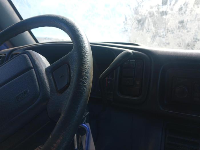 1995 plymouth voyager base with 163821 miles for sale near elk-river, minnesota 56420270681f4c10928c706af0338ab7.jpg