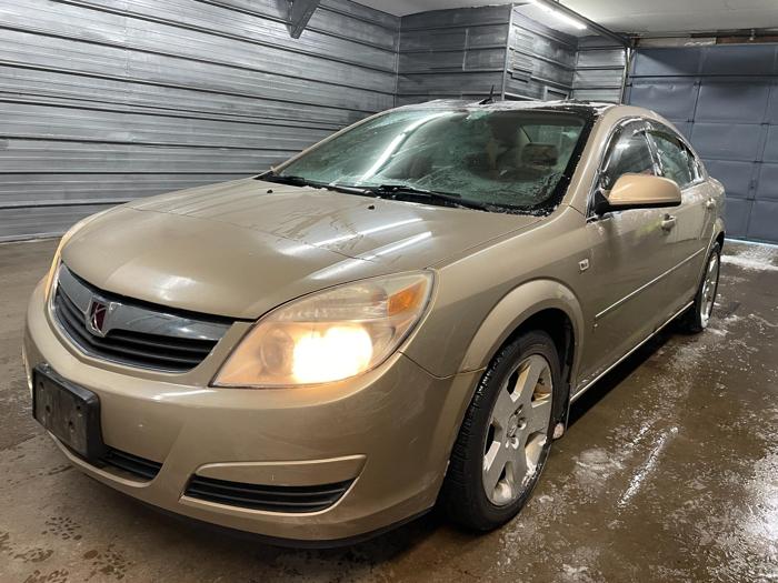 2007 saturn aura xe with 102731 miles for sale near elk-river, minnesota 56423267c73649a5a5257348d111286f.jpg