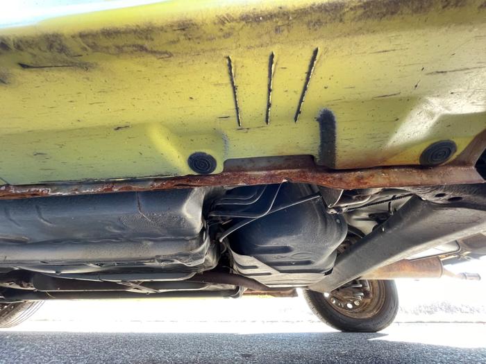 2006 scion xb wagon with 319203 miles for sale near elk-river, minnesota 56431787495a4dd5b1a6101d47424e65.jpeg