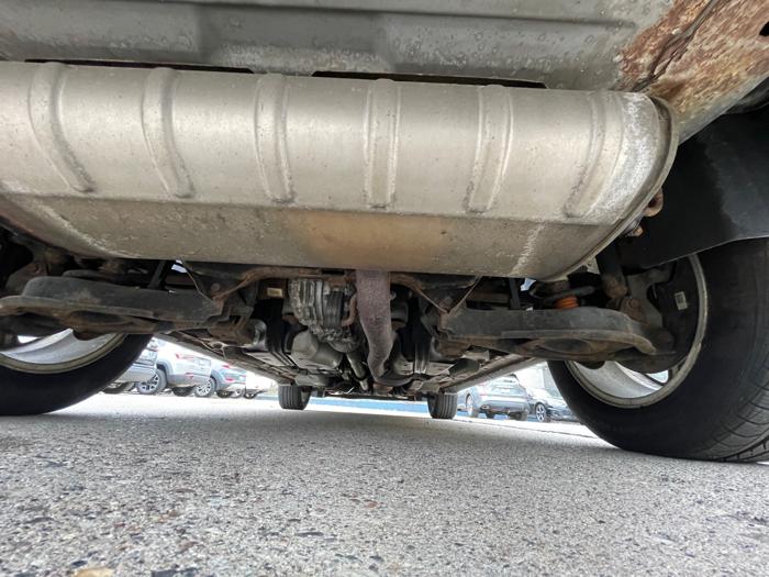 2013 gmc terrain sle2-awd with 124871 miles for sale near saint-paul, minnesota 564428039aff46c68e52518ae9d6423e.jpeg