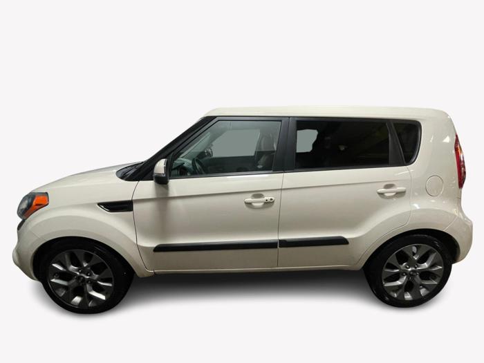 2013 kia soul with 101585 miles for sale near elk-river, minnesota 56442a06f0fc4473bf04c84decfeab92.jpg