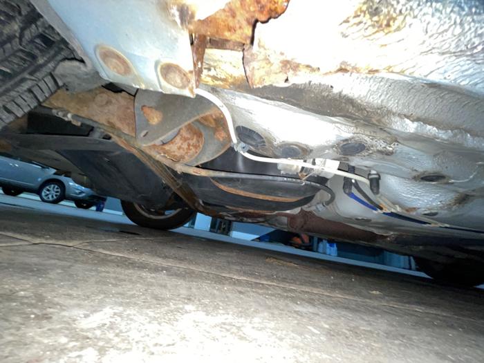 2003 volkswagen new-beetle gls-2.0l with 148944 miles for sale near elk-river, minnesota 56465533bf884ed495be62985f43bf4e.jpeg