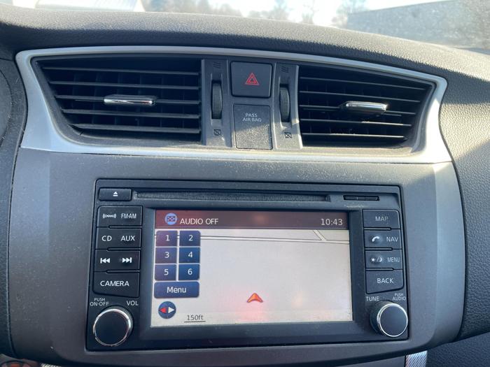 2013 nissan sentra with 114144 miles for sale near elk-river, minnesota 56487324cbb443a7a93e4aec64ecd06c.jpg