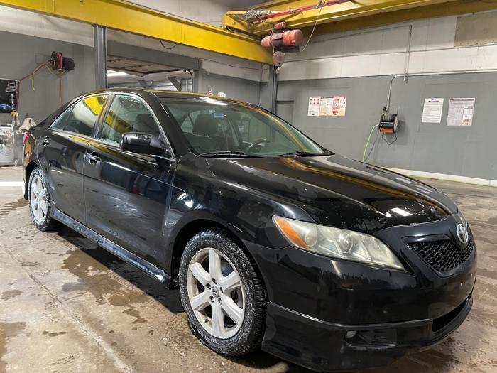 2008 toyota camry se with 159187 miles for sale near elk-river, minnesota 5648f83464b44343a5982ab15fc2383a.jpg
