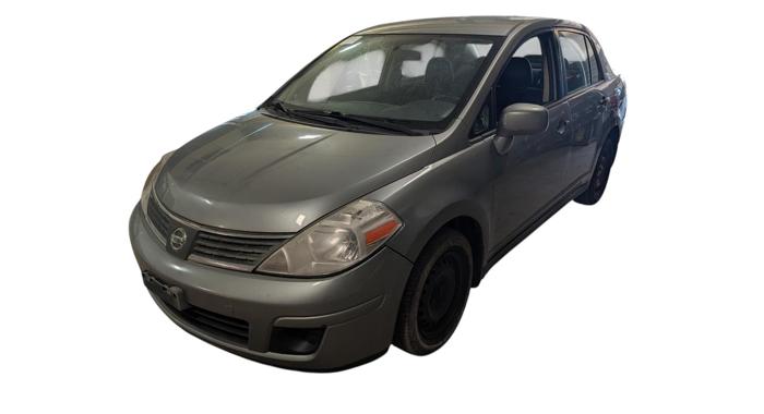 2009 nissan versa 1.8-s-sedan with 217880 miles for sale near elk-river, minnesota 56490cfc271b4b5b8650eb98c82e5703.jpg