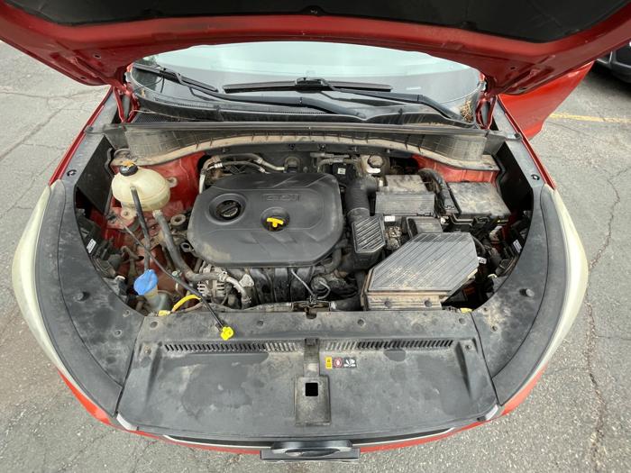 2016 hyundai tucson se with 136569 miles for sale near spring-lake-park, minnesota 564b09d4293b4c03a01342de9152c77d.jpeg