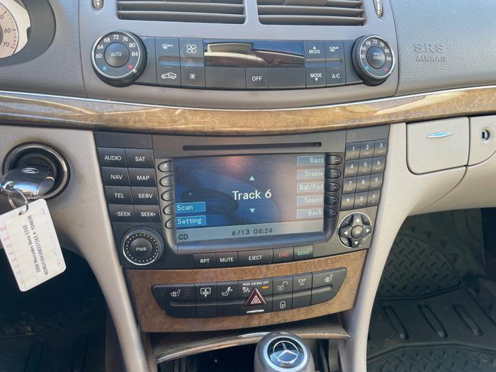 2008 mercedes-benz e-class e350-luxury with 154063 miles for sale near elk-river, minnesota 564bb32158fc4ea79ae4149faba9980e.jpeg