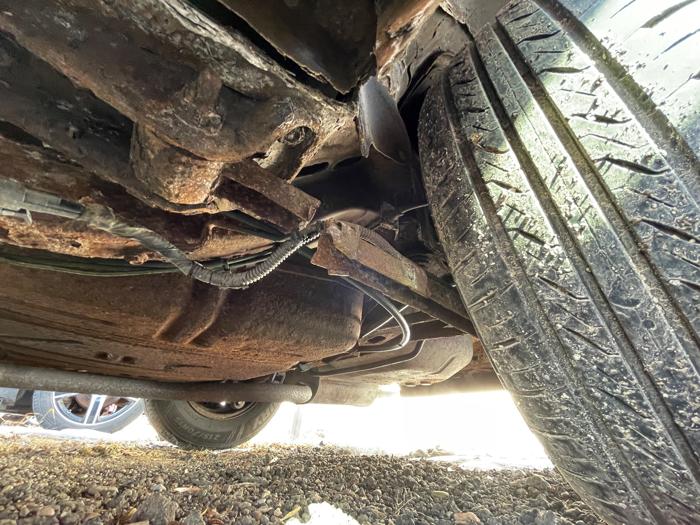 1999 buick regal ls for sale near elk-river, minnesota 564c497076c94a81bf3f2fab3bdd01d5.jpeg