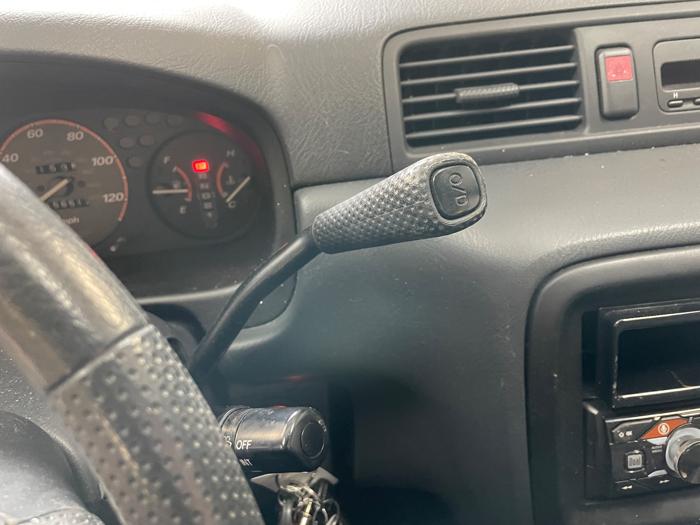 1999 honda cr-v ex-4wd with 156512 miles for sale near elk-river, minnesota 564dde3c19994749894caf4d7537be3c.jpeg