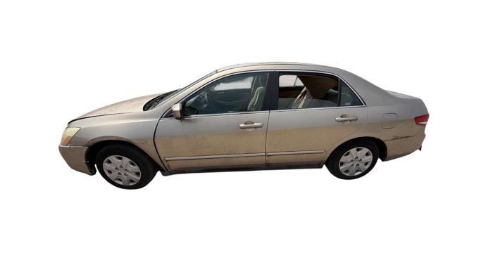 2004 honda accord lx-sedan-at with 158748 miles for sale near elk-river, minnesota 564e93a2a197429fb797bcd5eb1c30c2.jpg