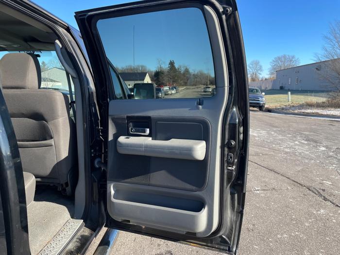 2006 ford f-150 xlt with 186735 miles for sale near elk-river, minnesota 564f3346415b463eb9ac6d7d18cabc92.jpg