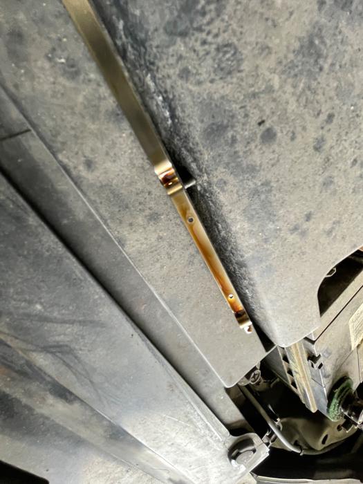 2009 nissan altima 2.5 with 179239 miles for sale near elk-river, minnesota 564ff04c581e4a288b4ab927e91e73c8.jpeg