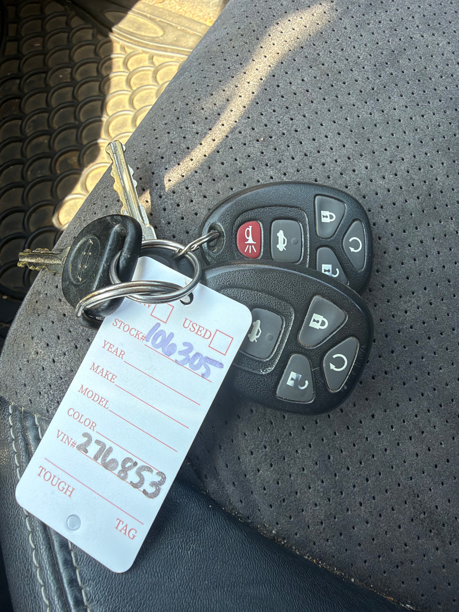 2006 chevrolet malibu-maxx lt with 156854 miles for sale near elk-river, minnesota 56500a64f5cc49c689f94b8a07a82d43.jpeg