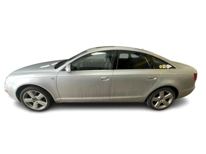 2008 audi a6 3.2-awd with 170790 miles for sale near elk-river, minnesota 5650275ea2b04b2aa2bf2feea43cfd8d.jpg