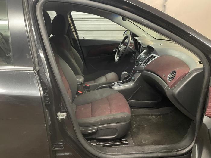 2012 chevrolet cruze ls-fleet with 213466 miles for sale near elk-river, minnesota 565061eb263e4642b18f9d8c34bbbfd8.jpg