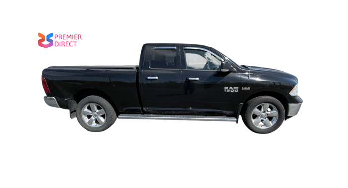 2013 ram 1500 slt-quad-cab-4wd with 265976 miles for sale near clearwater, minnesota 56526e2d8d3742128b895cee2c1a8ac7.png