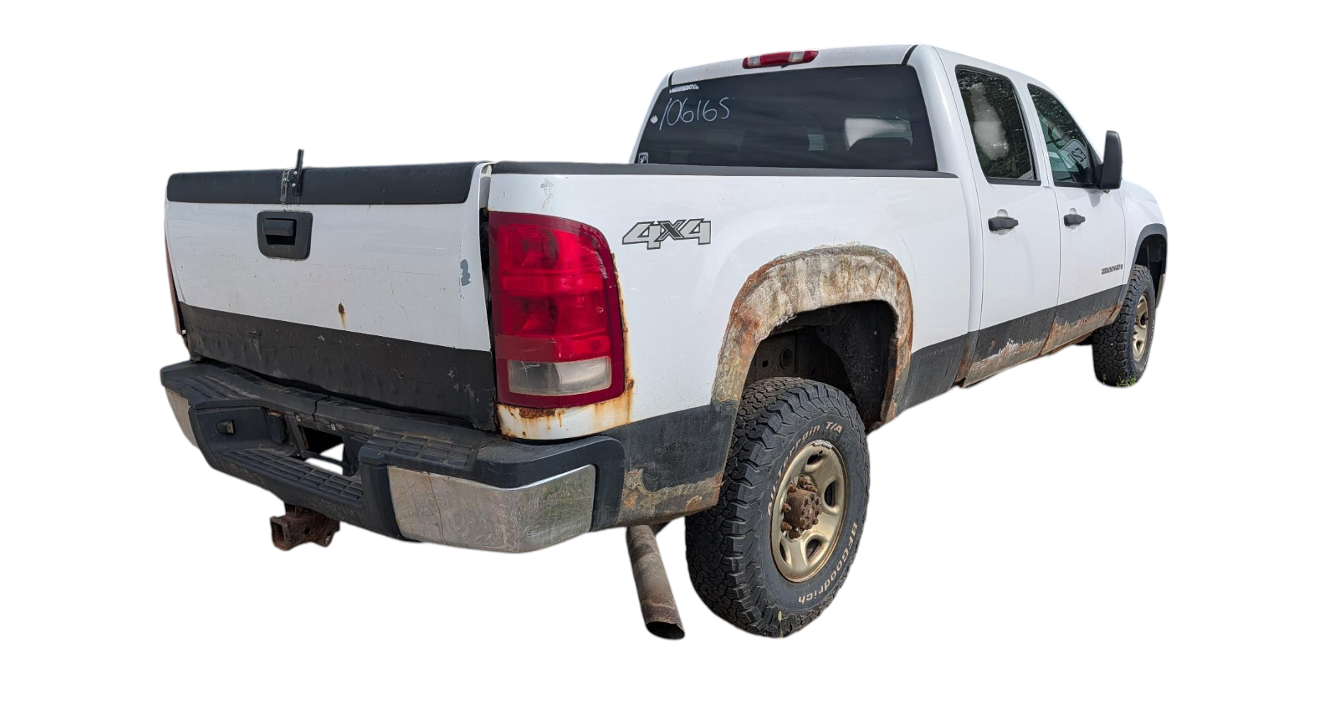 2007 gmc sierra-2500hd sle1-crew-cab-4wd for sale near elk-river, minnesota 56532dea55af4e23a29f4a0e4a2bcecb.png