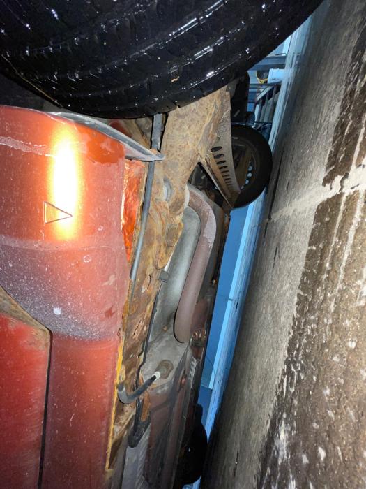 2008 chevrolet hhr ls with 127725 miles for sale near elk-river, minnesota 5653ae25a78e465ba4560030e9541dc5.jpeg