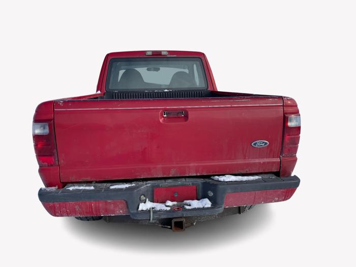 2003 ford ranger xl with 213662 miles for sale near elk-river, minnesota 56546f8bcde74d898678c55a33c2e835.jpg