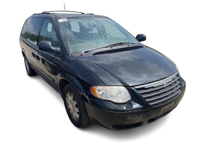 2007 chrysler town-&-country touring with 117292 miles for sale near elk-river, minnesota 56554e9417a34b25851d6076b9d7ee46.jpg