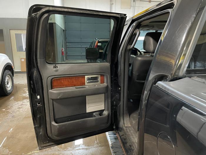 2010 ford f-150 styleside with 193713 miles for sale near elk-river, minnesota 5655e65833844038ae0916a75ec0d3ea.jpg