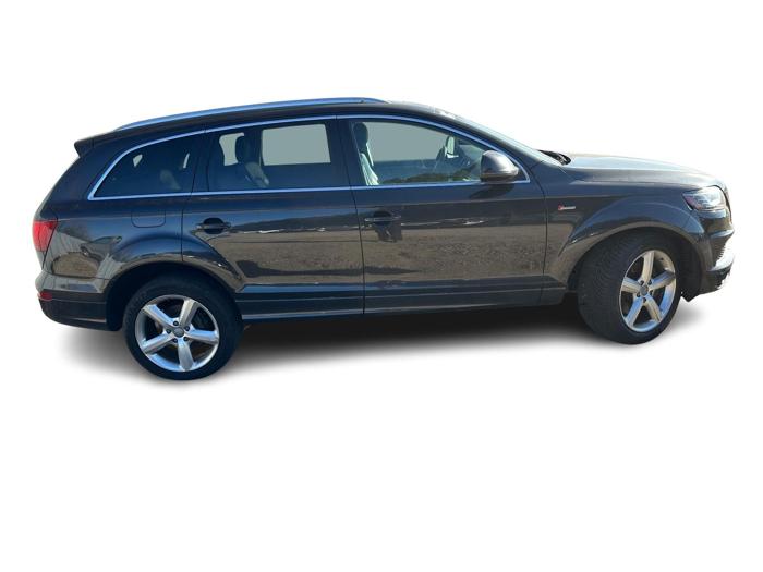 2014 audi q7 3.0-s-line-prestige-quattro with 156549 miles for sale near elk-river, minnesota 565606e778dc4c5ab79bc5b4fca2f273.jpg
