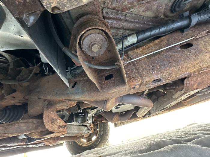 2008 gmc yukon-xl sle with 240937 miles for sale near elk-river, minnesota 5656c2dac2e7430192fff48e9b41697e.jpeg