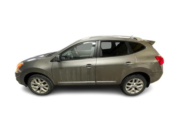 2011 nissan rogue s-awd with 142090 miles for sale near elk-river, minnesota 5656ee61bf1d46ecb70899f83042ea42.jpg