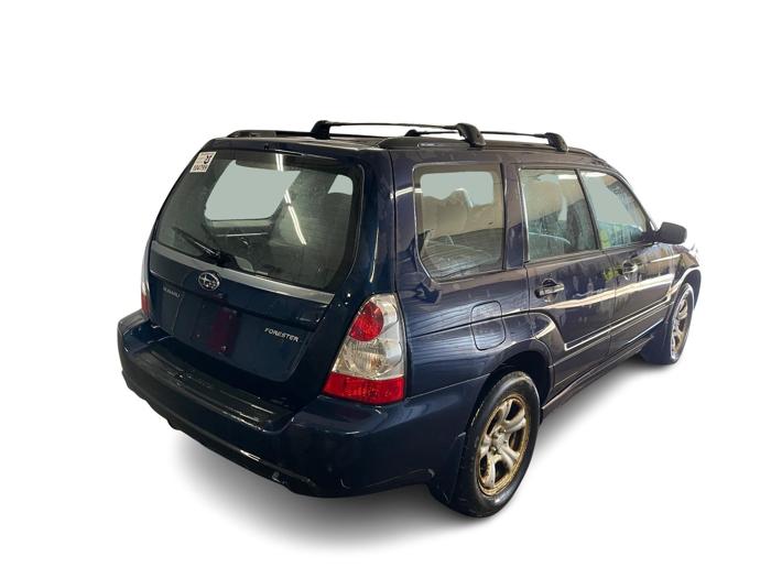 2006 subaru forester 2.5x with 176639 miles for sale near elk-river, minnesota 565703b0741c4c9092be9de078bd57c0.jpg
