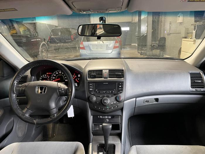 2005 honda accord ex with 165004 miles for sale near elk-river, minnesota 5657ae51b25c4a8fb3d7442ca6c08aff.jpg