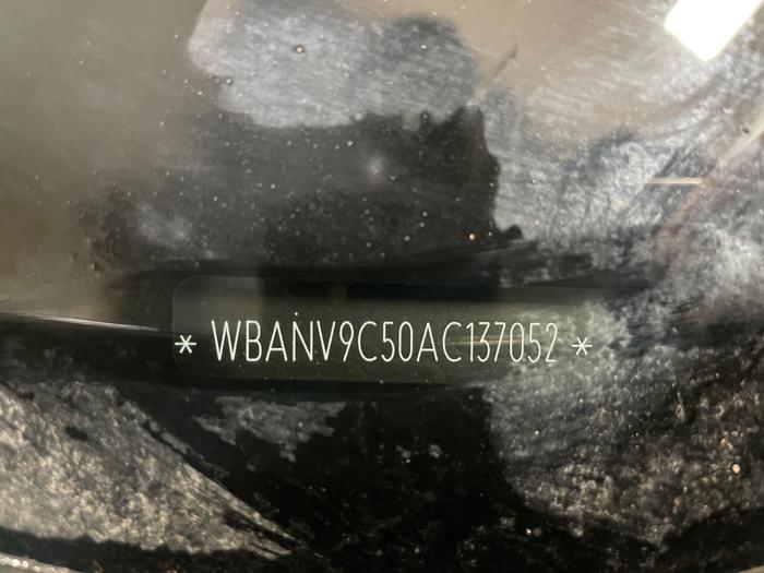 2010 bmw 5-series 535xi with 116206 miles for sale near elk-river, minnesota 5659a2d44bca4d0d899be478ed94427b.jpeg