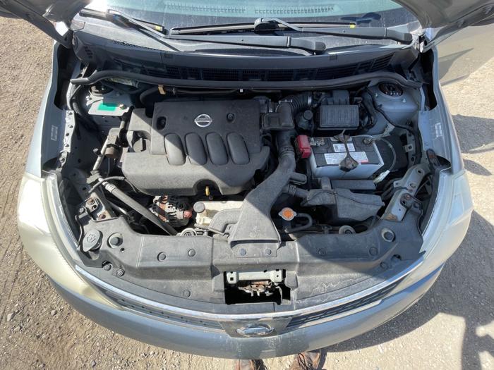 2007 nissan versa 1.8-s with 186981 miles for sale near jordan, minnesota 565a3b0f58d44b50b65f1eb49c8219dd.jpeg