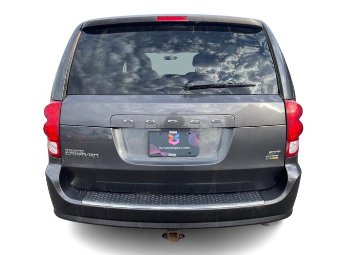 2016 dodge grand-caravan sxt with 148856 miles for sale near north-branch, minnesota 565d09de51a0472195e9190a271d88f4.jpg