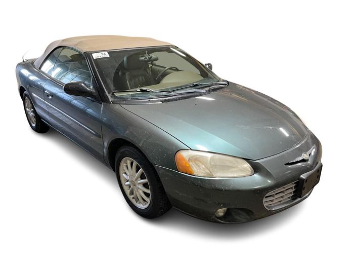2002 chrysler sebring lxi-convertible with 116643 miles for sale near elk-river, minnesota 565d8630d22540208e021ecbbacf3e75.jpg