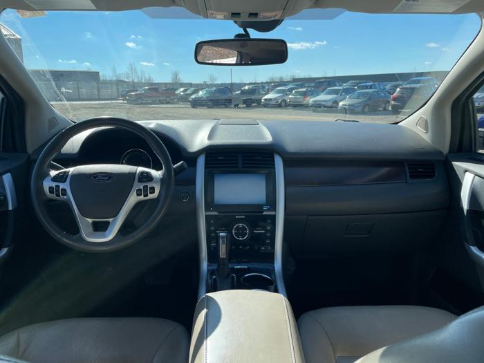 2013 ford edge limited with 126499 miles for sale near elk-river, minnesota 565e125a99ce4796b8bf60dbd767c472.jpg