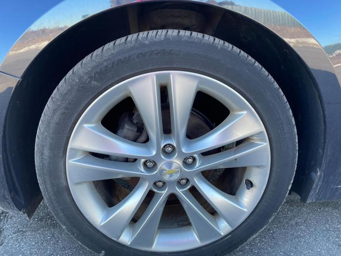 2014 chevrolet cruze ltz with 178428 miles for sale near elk-river, minnesota 5661f04bc5834812b5147deab8eaed46.jpg