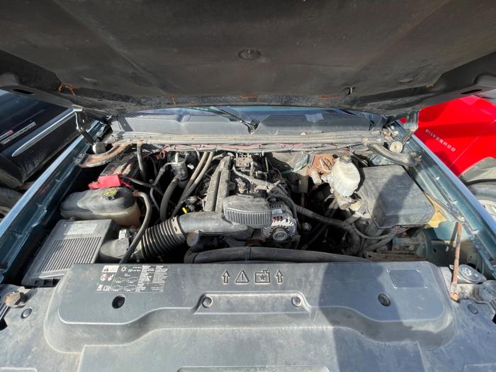 2012 chevrolet silverado-2500hd ltz-crew-cab-4wd with 209838 miles for sale near north-branch, minnesota 56621860522842d2ace02a5bb3e7e839.jpeg