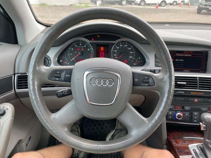 2007 audi a6 3.2-with-tiptronic with 181720 miles for sale near elk-river, minnesota 5664d2586a434a62a16dcb7caf2b3758.jpeg