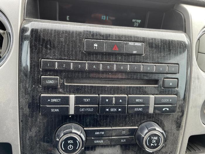 2010 ford f-150 fx4 with 216750 miles for sale near elk-river, minnesota 566568882c7a49efb92cf692d83a8728.jpg