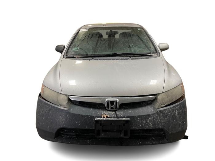 2008 honda civic lx-sedan-at with 229834 miles for sale near elk-river, minnesota 5666489948e549eb9e7cc073b0ee0e78.jpg