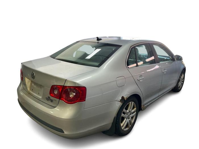 2007 volkswagen jetta 2.5l with 207061 miles for sale near elk-river, minnesota 56673887f26743f0911047ccb0e8276e.jpg