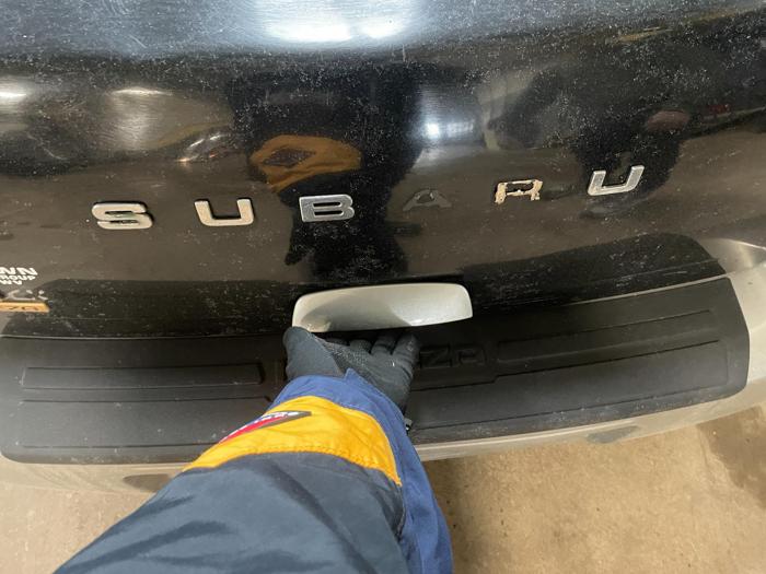 2005 subaru impreza sport with 210122 miles for sale near elk-river, minnesota 56673a62b0e5491481a1784af59489a7.jpg