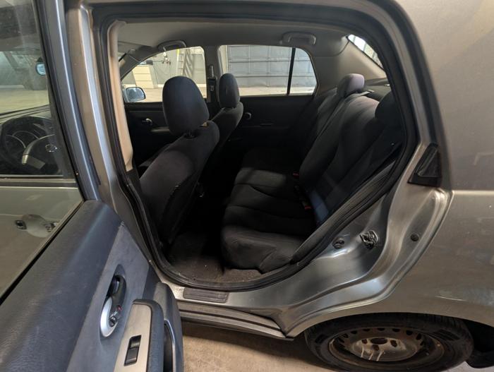 2009 nissan versa 1.8-s-sedan with 217880 miles for sale near elk-river, minnesota 56673d676828463abd6c266ce1fdec06.jpg