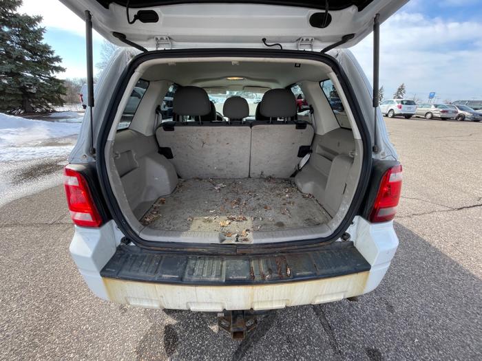 2012 ford escape xls-4wd-at with 157714 miles for sale near fridley, minnesota 56680d06b4ca480fbb66d1a693d49618.jpeg