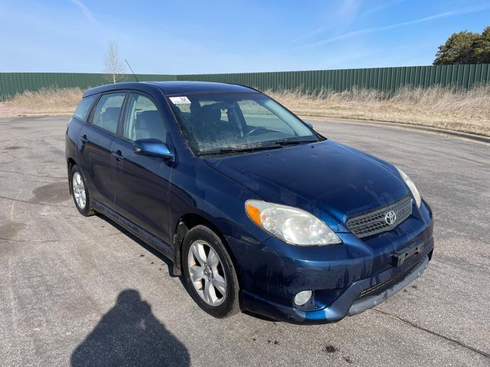 2006 toyota matrix 2wd with 192639 miles for sale near elk-river, minnesota 56688a2b9fb0466c9570a9f851a45511.jpeg