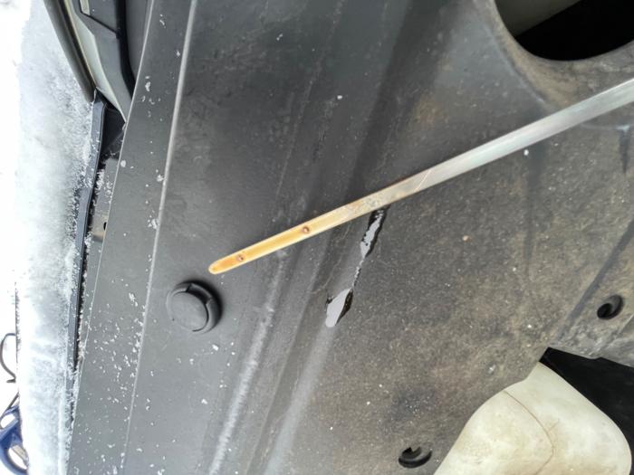 2006 lexus gx-470 sport-utility with 257265 miles for sale near elk-river, minnesota 5669b47b57234ba3b92f5c3d61a77e26.jpeg